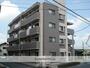 1階 築19年6ヶ月の賃貸物件