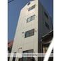 新中野駅より徒歩6分 5階 築34年7ヶ月の賃貸物件
