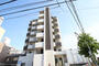 原駅より徒歩7分 2階 築13年3ヶ月の賃貸物件