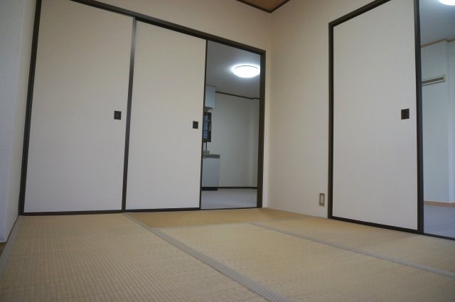 その他部屋・スペース　別部屋写真