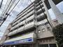 笹塚駅より徒歩6分 4階 築62年6ヶ月の賃貸物件