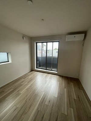 その他部屋・スペース　居室