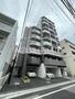 木場駅より徒歩8分 6階 築3年1ヶ月の賃貸物件
