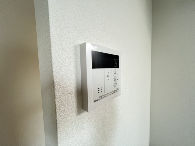 Smith堺のその他写真