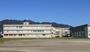 中学校　境港市立第一中学校（中学校）まで1833m