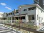 富田林駅より徒歩4分 1階 築10年3ヶ月の賃貸物件