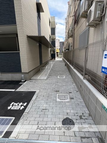 その他部屋・スペース　その他部屋・スペース