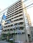 グローバン板橋 2階 築17年1ヶ月の賃貸物件