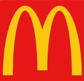 飲食店　マクドナルド 足利八幡町ヤオコー店（飲食店）まで3229m