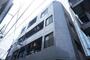 代田橋駅より徒歩4分 築36年5ヶ月 3階建の賃貸物件