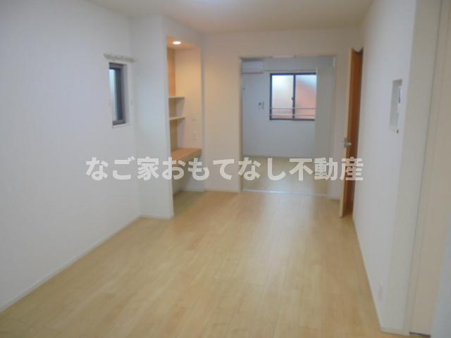 その他　同型タイプ