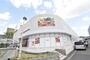 スーパー　オーケー 多摩大塚店（スーパー）まで474m