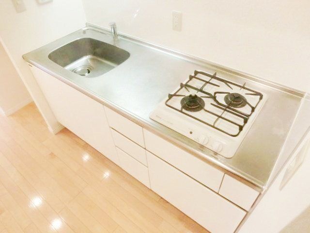 キッチン　★キッチン★