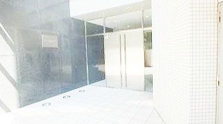 エントランス　★エントランス★