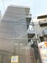 西横浜駅より徒歩7分 2階 築8年1ヶ月の賃貸物件