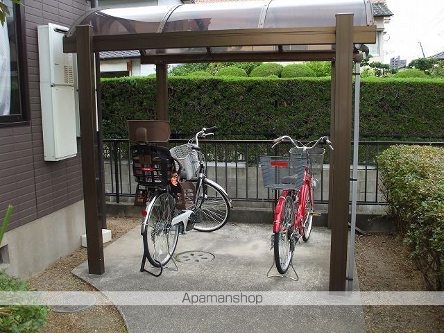 その他部屋・スペース　その他部屋・スペース