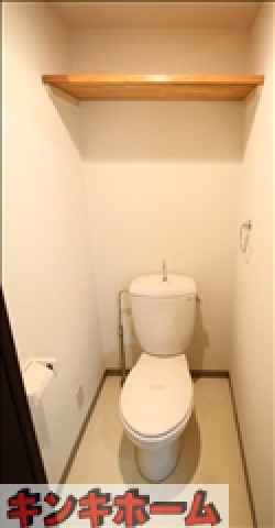 その他　写真は別のお部屋です。（イメージ）