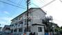 上小田井駅より徒歩22分 3階 築30年11ヶ月の賃貸物件