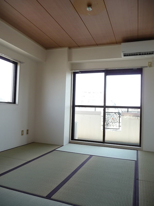 その他部屋・スペース　※同タイプ別室写真