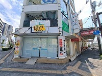その他　丸亀町グリーン様（その他）まで750m