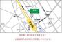 その他　お部屋探しはタウンハウジング羽村店へ