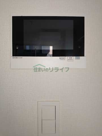CREATIF三軒茶屋のその他写真