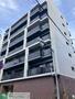 森下駅より徒歩5分 5階 築1年4ヶ月の賃貸物件