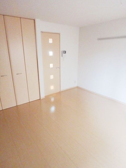 居室・リビング　★★綺麗なお部屋★★