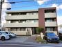伊丹駅より徒歩18分 3階 築12年10ヶ月の賃貸物件