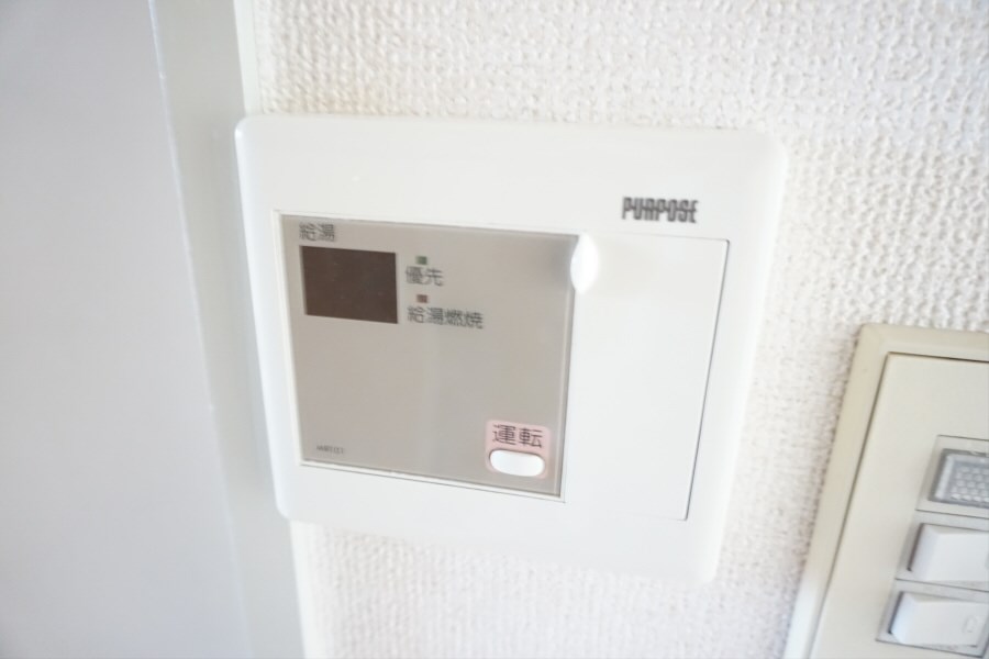 その他　★お問い合わせはウインズ千歳烏山まで★