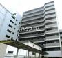 磯子駅より徒歩6分 11階 築10年1ヶ月の賃貸物件
