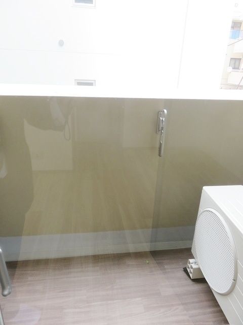 バルコニー　★タウンハウジング蒲田店取り扱い★