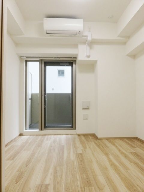 その他部屋・スペース　★タウンハウジング蒲田店取り扱い★