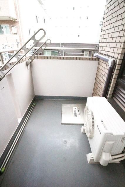 その他設備　★南東向きです★