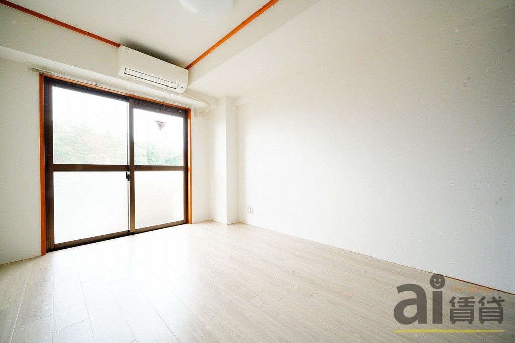 その他部屋・スペース　同仕様写真