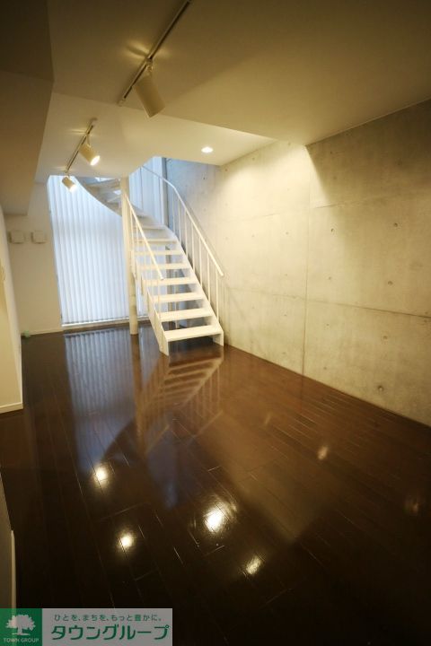 その他部屋・スペース　※参考写真