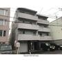 グランドサクセス東札幌 2階 築18年3ヶ月の賃貸物件