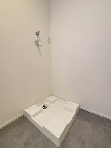 Smith堺のその他写真