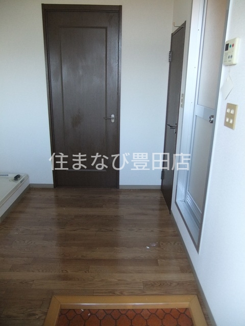 その他部屋・スペース　同型別部屋写真