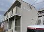 草津駅より徒歩16分 1階 築39年1ヶ月の賃貸物件