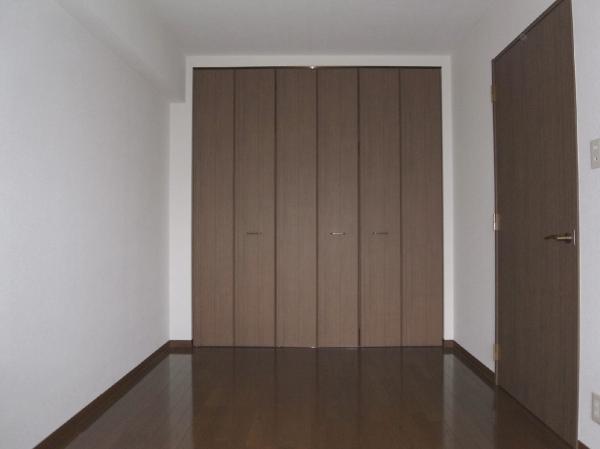 その他設備　その他部屋・スペース