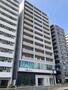 ＭａｉｓｏｎｄｅＡｒＫ南大井 3階 築6年4ヶ月の賃貸物件