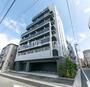 プラウドフラット清澄白河2 6階 築5年4ヶ月の賃貸物件