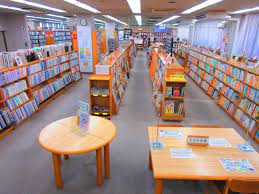 図書館　文京区立湯島図書館（図書館）まで782m