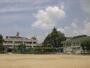 小学校　長堂小学校（小学校）まで433m