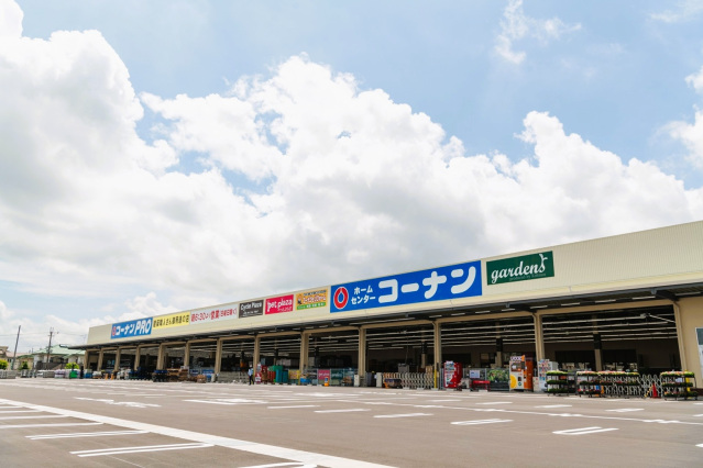 ＪＲ和歌山線 畠田駅 徒歩12分 2階建 築1年の周辺写真