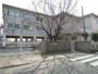 小学校　神立小学校（小学校）まで240m
