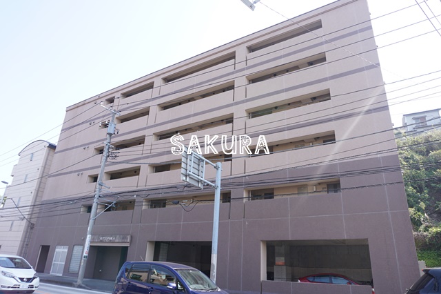 建物外観　当店おすすめ物件♪
