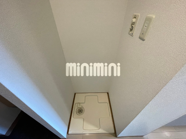 その他部屋・スペース　※他のお部屋の参考写真となります。