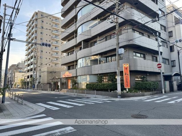 病院　さわクリニック（病院）まで158m